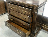 Мебель Ривьера