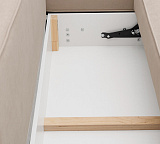 Диван угловой CARMEN SOFT