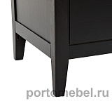 Комод Leset Мира 05