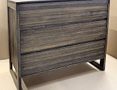 Мебель Кёльн Мебель Кёльн