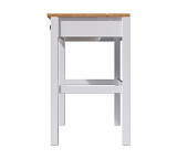 Стол письменный 121х47х75 HEMNES Кымор Стол письменный 121х47х75 HEMNES Кымор