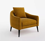 Кресло MODIGLIANI