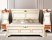 Мебель Софи Мебель Софи