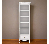 Стеллаж узкий Majessa