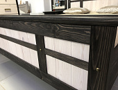 Мебель Калифорния