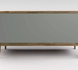 Комод DALI 4 ящика