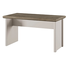 Фото Стол журнальный TOSCANA NEW