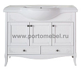 Раковина Классик 105