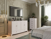 Мебель Лорето Мебель Лорето