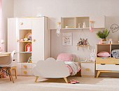 Мебель Тимберика Кидс