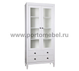 Витрина Фокстрот 222