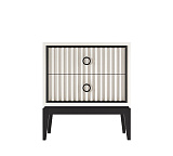 Тумба прикроватная Nice