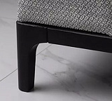 Диван JOY PREMIUM