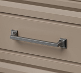 Тумба ТВ Гориция НСМ