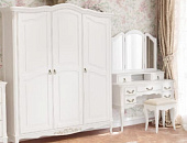 Мебель Marlette