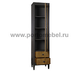 Витрина Фокстрот 112