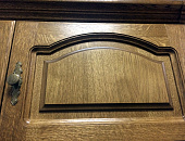 Мебель Купава