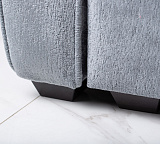 Диван HERMES DREAM