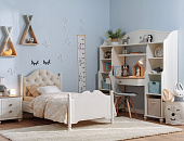 Мебель Бетти