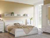 Мебель TIFFANY ВУДЛАЙН