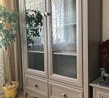 Библиотека Tesoro