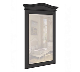 Зеркало прямоугольное вертикальное Majessa