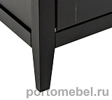 Шкаф Leset Мира 20 SW