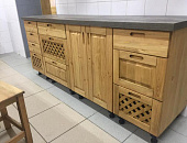 Мебель Классик Мебель Классик