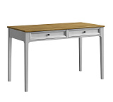 Стол письменный Квадро-С 02