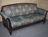 Мягкая мебель ДобрушДрев