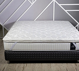 Наматрасник Materlux Natural foam 3