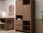 Мебель Кёльн Мебель Кёльн