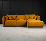 Угловой Диван VISION CORNE