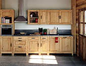 Мебель Шампань