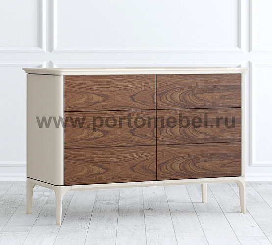 Фото Комод малый C Primo bosco