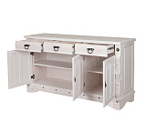 Комод Викинг GL-05/01