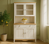 Комод буфета NN Пенни