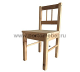 Стул детский