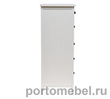 Комод Leset Мира 06