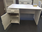 Мебель Инкери Мебель Инкери