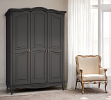 Шкаф трехдверный Marlette