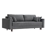 Диван-кровать DAVID NEW