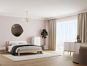 Мебель ICON’S