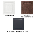 Туалетный стол Лика