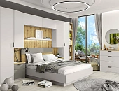 Мебель MODERN