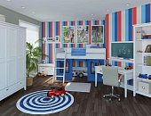 Мебель Сиело