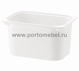 Контейнер 42x30x23 Труфаст