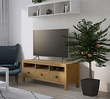 Тумба под ТВ HEMNES Кымор