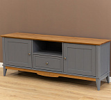 Тумба NN ТВ 1600 Пенни