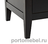 Комод Leset Мира 06